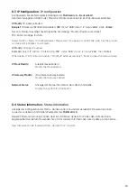 Preview for 13 page of Kindermann 7488000200 Operating Instructions Manual