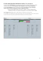 Preview for 15 page of Kindermann 7488000200 Operating Instructions Manual