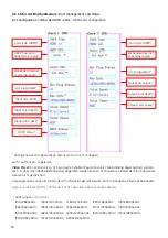 Preview for 16 page of Kindermann 7488000200 Operating Instructions Manual