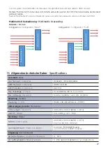 Preview for 27 page of Kindermann 7488000200 Operating Instructions Manual