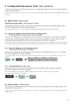 Предварительный просмотр 13 страницы Kindermann 7488000220 Operating Instructions Manual