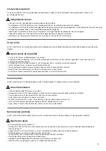 Preview for 3 page of Kindermann 7488000310 Quick Start Manual