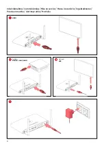 Preview for 6 page of Kindermann 7488000310 Quick Start Manual