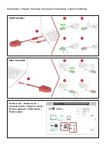 Preview for 7 page of Kindermann 7488000310 Quick Start Manual