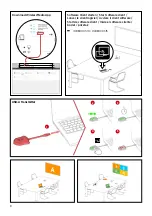 Preview for 8 page of Kindermann 7488000310 Quick Start Manual