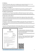 Preview for 9 page of Kindermann 7488000310 Quick Start Manual