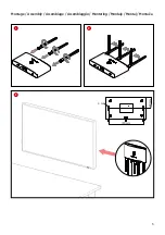 Preview for 5 page of Kindermann 7488000340 Quick Start Manual