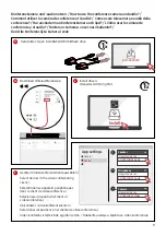 Preview for 9 page of Kindermann 7488000340 Quick Start Manual