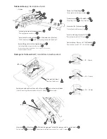 Preview for 3 page of Kindermann 7492 series Mounting Instructions