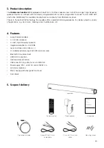 Предварительный просмотр 15 страницы Kindermann 8715000300 Mounting And Operating Instructions