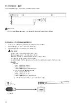 Предварительный просмотр 20 страницы Kindermann 8715000300 Mounting And Operating Instructions