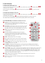 Preview for 8 page of Kindermann 8750000130 Mounting And Operating Instructions