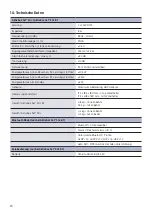 Preview for 13 page of Kindermann 8750000130 Mounting And Operating Instructions