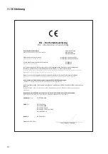 Preview for 14 page of Kindermann 8750000130 Mounting And Operating Instructions