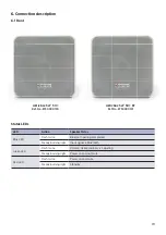 Preview for 19 page of Kindermann 8750000130 Mounting And Operating Instructions