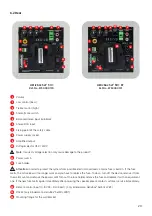 Preview for 20 page of Kindermann 8750000130 Mounting And Operating Instructions