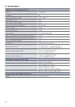 Preview for 27 page of Kindermann 8750000130 Mounting And Operating Instructions