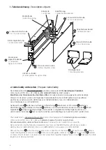 Preview for 4 page of Kindermann CableCaddy Mounting Instructions