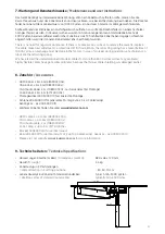 Preview for 11 page of Kindermann CableCaddy Mounting Instructions