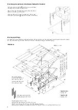 Preview for 8 page of Kindermann Compact 120 Installation Manual