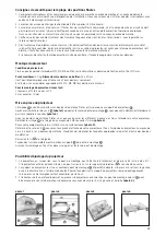 Preview for 23 page of Kindermann Compact 120 Installation Manual