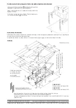 Preview for 24 page of Kindermann Compact 120 Installation Manual