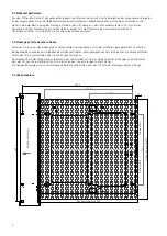 Предварительный просмотр 8 страницы Kindermann Compact 2  120 Installation And Operating Manual