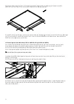 Предварительный просмотр 12 страницы Kindermann Compact 2  120 Installation And Operating Manual