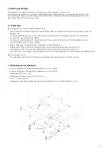 Предварительный просмотр 15 страницы Kindermann Compact 2  120 Installation And Operating Manual