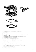 Предварительный просмотр 21 страницы Kindermann Compact 2  120 Installation And Operating Manual