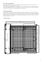 Предварительный просмотр 23 страницы Kindermann Compact 2  120 Installation And Operating Manual