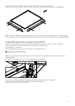 Предварительный просмотр 27 страницы Kindermann Compact 2  120 Installation And Operating Manual