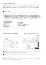 Предварительный просмотр 29 страницы Kindermann Compact 2  120 Installation And Operating Manual