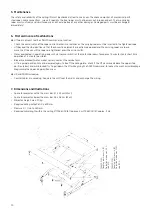 Предварительный просмотр 30 страницы Kindermann Compact 2  120 Installation And Operating Manual