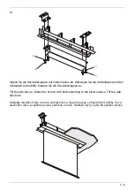 Preview for 5 page of Kindermann Congress Series Mounting Instruction