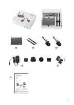 Preview for 7 page of Kindermann Klick & Show K-10L Lite Quick Start Manual