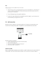 Preview for 23 page of Kindermann Klick & Show K-10S Installation And User Manual