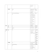 Preview for 75 page of Kindermann Klick & Show K-10S Installation And User Manual