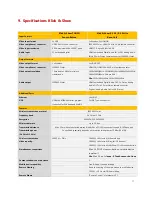 Preview for 77 page of Kindermann Klick & Show K-10S Installation And User Manual