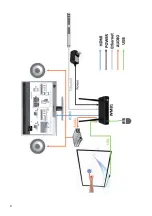 Предварительный просмотр 6 страницы Kindermann Klick & Show Quick Start Manual