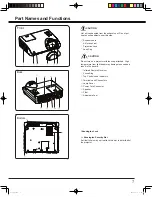 Preview for 7 page of Kindermann KX 400C Owner'S Manual