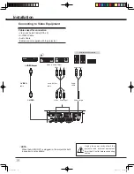 Preview for 14 page of Kindermann KX 400C Owner'S Manual