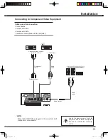 Preview for 15 page of Kindermann KX 400C Owner'S Manual