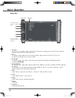 Preview for 20 page of Kindermann KX 400C Owner'S Manual