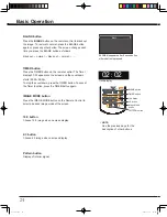 Preview for 24 page of Kindermann KX 400C Owner'S Manual