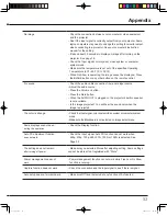 Preview for 53 page of Kindermann KX 400C Owner'S Manual