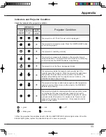 Preview for 55 page of Kindermann KX 400C Owner'S Manual