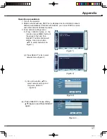 Preview for 57 page of Kindermann KX 400C Owner'S Manual