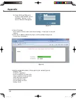 Preview for 58 page of Kindermann KX 400C Owner'S Manual