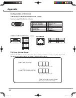 Preview for 60 page of Kindermann KX 400C Owner'S Manual